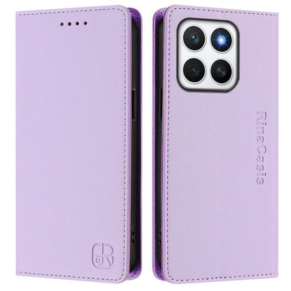 EDA007451042E_1.jpg@6f0beab8db13a89ea6b60decd779922e