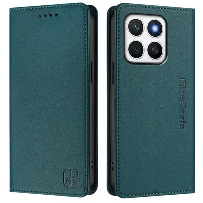 EDA007451042G_1.jpg@69c74404b915d50388edad5084f8c783