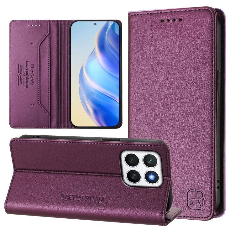 EDA007451042H.jpg@cb9ecd68504d5518e9c3e12ddf172732