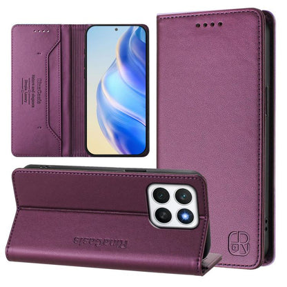 EDA007451042H.jpg@cb9ecd68504d5518e9c3e12ddf172732