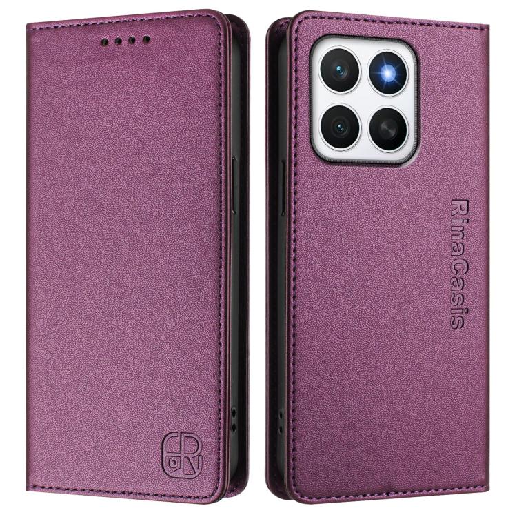 EDA007451042H_1.jpg@320e948371f4c3e142014df4450a473b