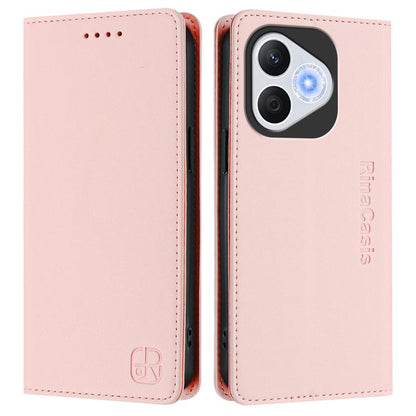 EDA007451043C_1.jpg@ce0266de0a9aa1ec2776ec14a4e51244