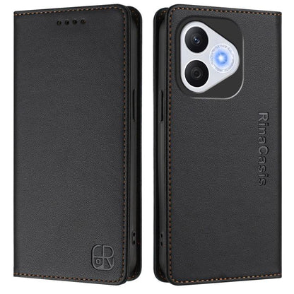 EDA007451043D_1.jpg@631d44cdd7345116b4bc770736774856