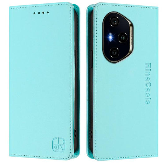 EDA007451044A_1.jpg@9636e619b13af11703f17261c16c5530