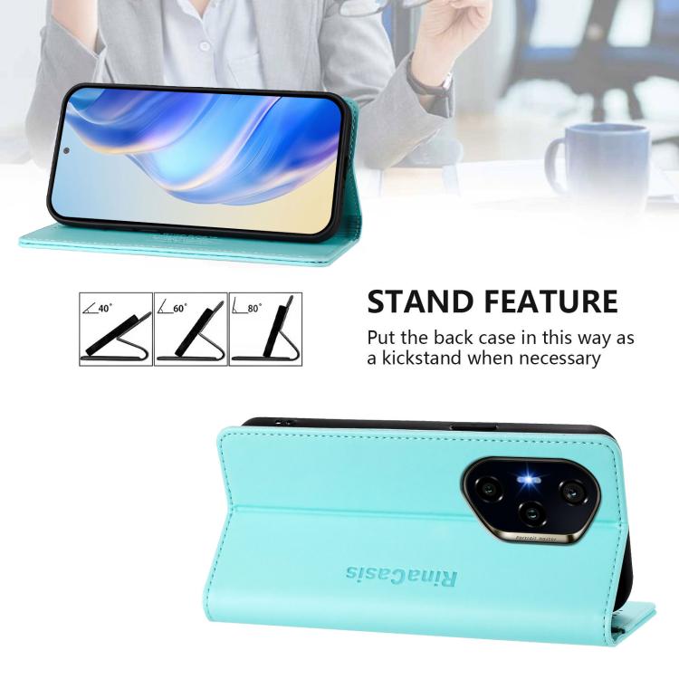 EDA007451044A_3.jpg@e65f7242b6ad2878032fa6e97dca52aa