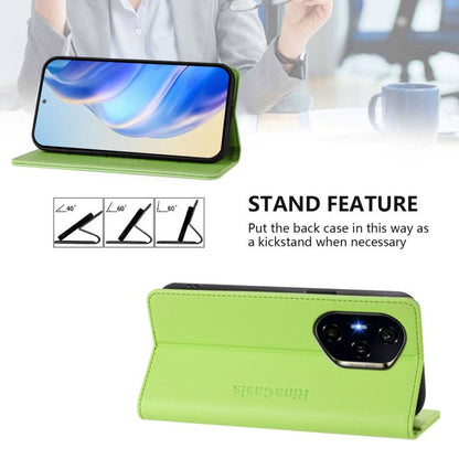 EDA007451044B_3.jpg@cbfad714434bf4b25ae5f550983f799b