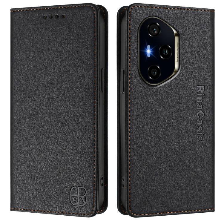 EDA007451044D_1.jpg@4ef7ccb77040c183f51ba295760a5c9d