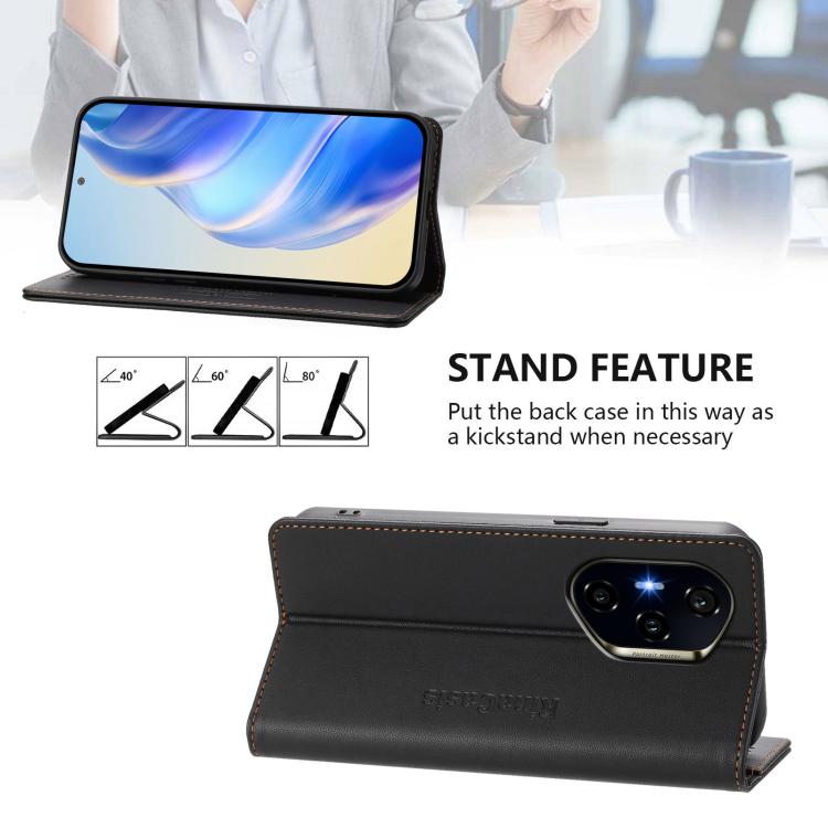 EDA007451044D_3.jpg@ba33d6d3aba6eb9352d13a4359aab49f