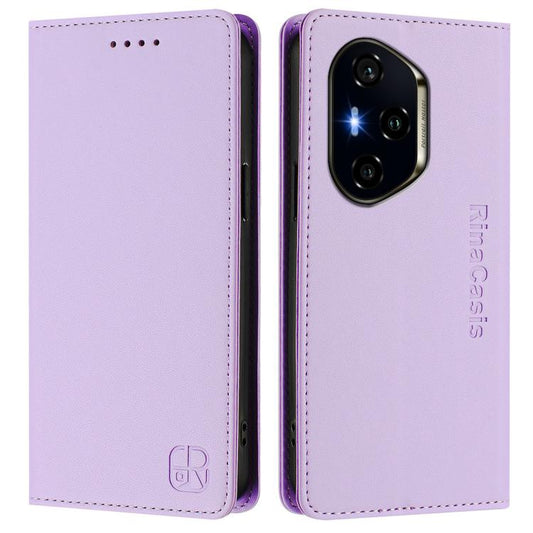 EDA007451044E_1.jpg@c68d9a86a88759c299414cbce36b44e6