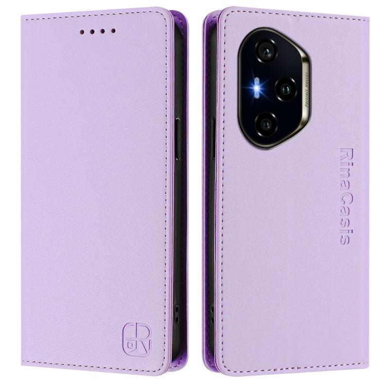 EDA007451044E_1.jpg@c68d9a86a88759c299414cbce36b44e6