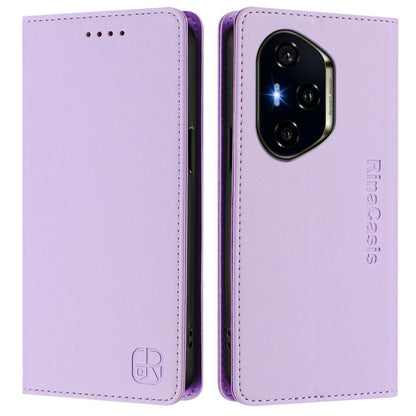 EDA007451044E_1.jpg@c68d9a86a88759c299414cbce36b44e6