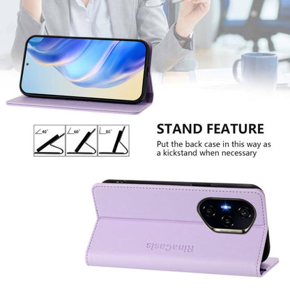 EDA007451044E_3.jpg@c7d863a91e9cd2d69229a4b28ee4117b