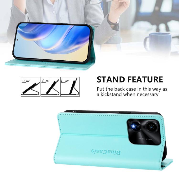 EDA007451048A_3.jpg@d66fbf24cff6c98644ef3a68b252a556