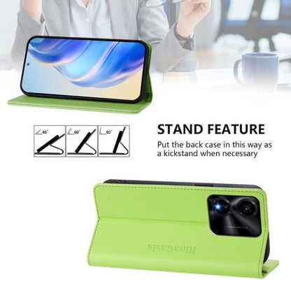 EDA007451048B_3.jpg@e0440ed8e5b66a9c0bce301750652879