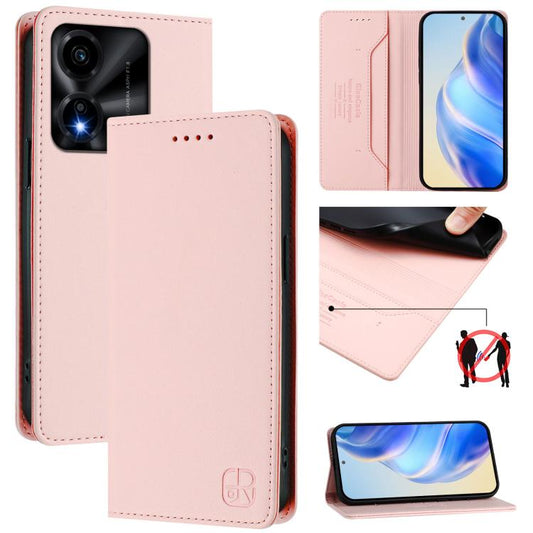 EDA007451048C.jpg@f7c421a87b6bd1e34e97b65a9b664775