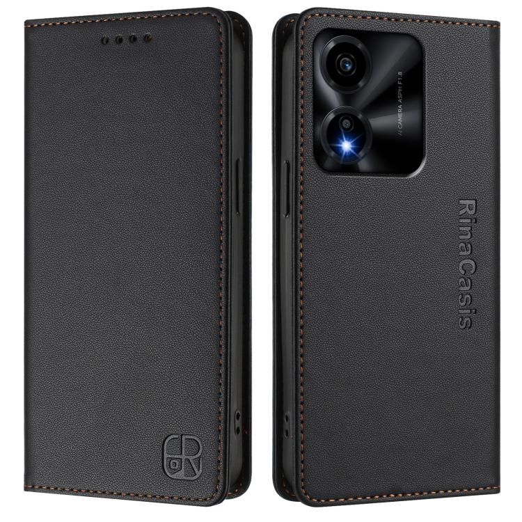 EDA007451048D_1.jpg@8e46800c15fb0a3980b50c59b6758773