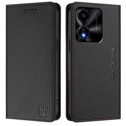 EDA007451048D_1.jpg@8e46800c15fb0a3980b50c59b6758773