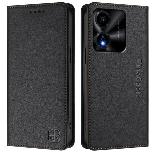 EDA007451048D_1.jpg@8e46800c15fb0a3980b50c59b6758773