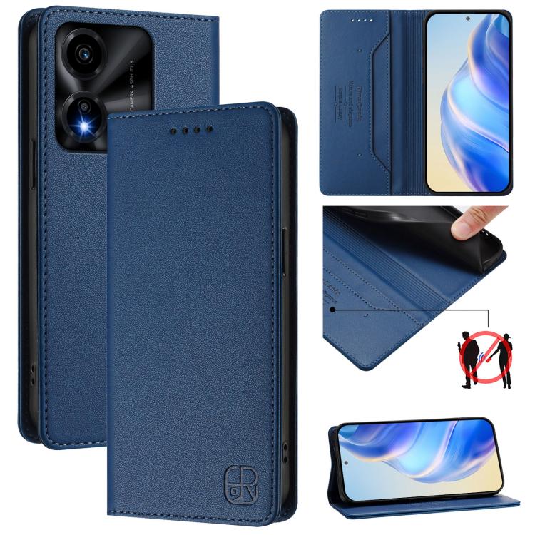 EDA007451048F.jpg@b9202d08d731be698d0f9932b264ed78