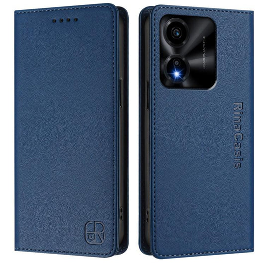 EDA007451048F_1.jpg@6c859e6e5dda47ec6ca9fc72c98bcf5e