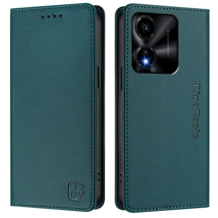 EDA007451048G_1.jpg@25739cf1e39751912063cc64be91f8ef