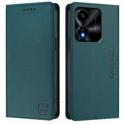 EDA007451048G_1.jpg@25739cf1e39751912063cc64be91f8ef