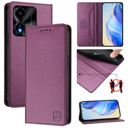 EDA007451048H.jpg@3952a8af75627bef30bd02dbe761088e