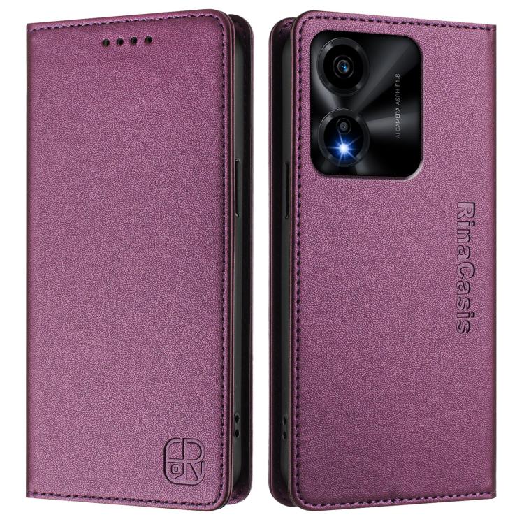 EDA007451048H_1.jpg@78612a6de17677a5d900a5756d721db0