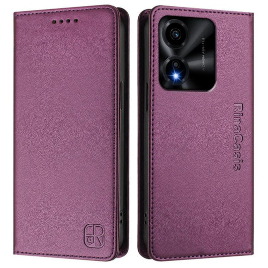 EDA007451048H_1.jpg@78612a6de17677a5d900a5756d721db0