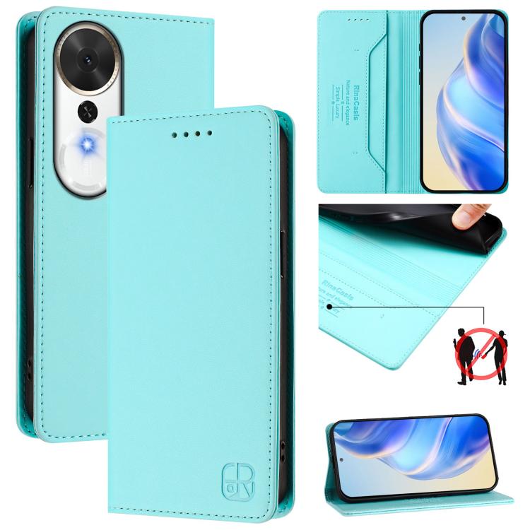 EDA007451049A.jpg@ffc8e57b97d6201649057cdc8668750c