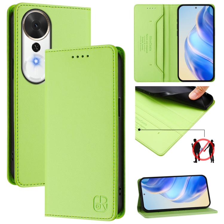 EDA007451049B.jpg@db76535203df4a49d9256590a2a13af7