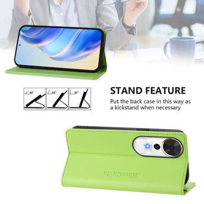 EDA007451049B_3.jpg@29b99e53e14e570bf24526e1dc71a572