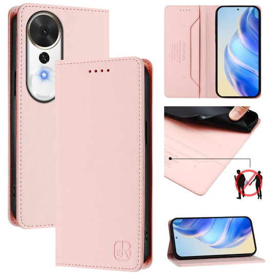 EDA007451049C.jpg@8dcc2ad915aab7856d8e9f9200de54b1