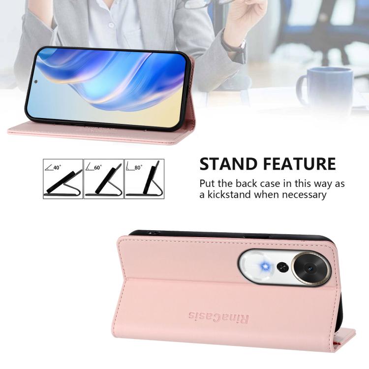 EDA007451049C_3.jpg@f4a0da1f545a5da6de80a2f86b1c1691