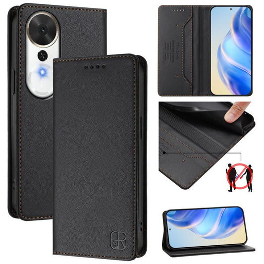 EDA007451049D.jpg@e9a1c6fd34c80e2024ed0482392f32c5