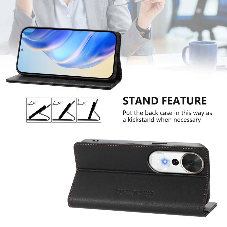 EDA007451049D_3.jpg@45c3c97a3fd1663c3318cb151b19a0bb