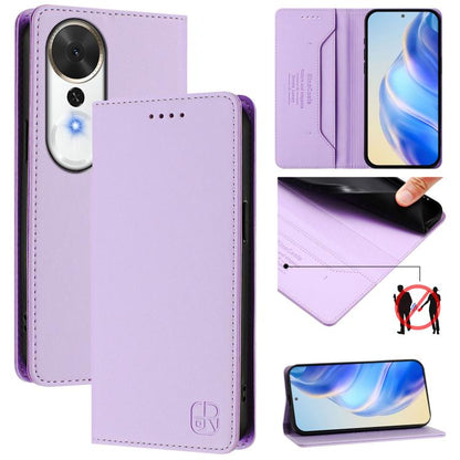 EDA007451049E.jpg@84de8f84e1ac7080f791a76a65e32c0a