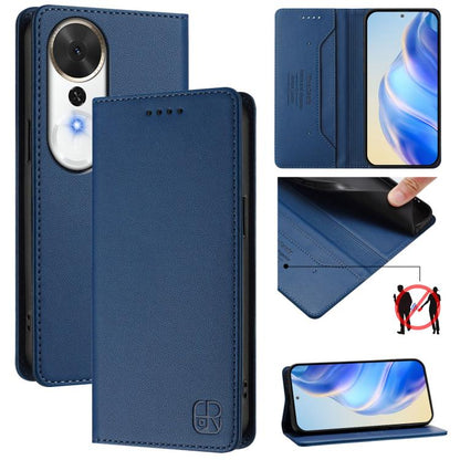 EDA007451049F.jpg@e9cc8ed81679a1a7bf424892b53e26d8