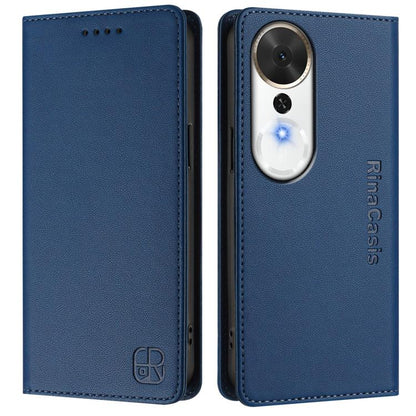 EDA007451049F_1.jpg@3499b79b7b5cfdebc05fafbeb57de5ee