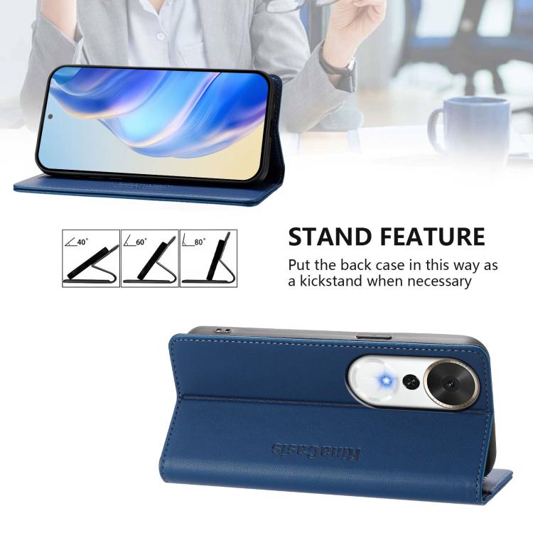 EDA007451049F_3.jpg@22e4e5a79630b4991b174908d9758737