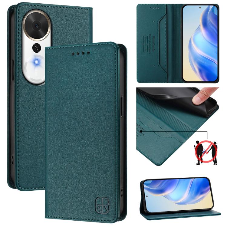 EDA007451049G.jpg@d2f751eb5e9ae3fed5a8f428c6c39c23