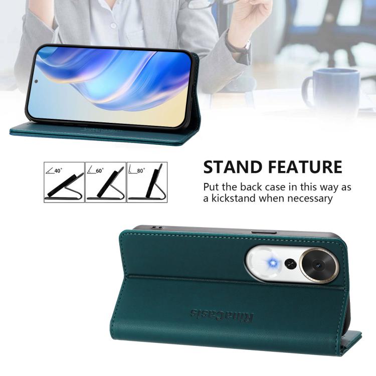 EDA007451049G_3.jpg@17624a6ff0c2de02fe9fbcde8fa5c7aa