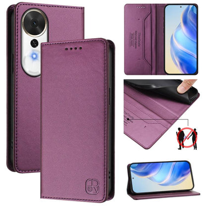 EDA007451049H.jpg@ada7dbd32c9664d25c08c69694480499