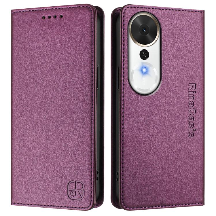 EDA007451049H_1.jpg@aef6e64ad552424a5d928f2d54da1a4e