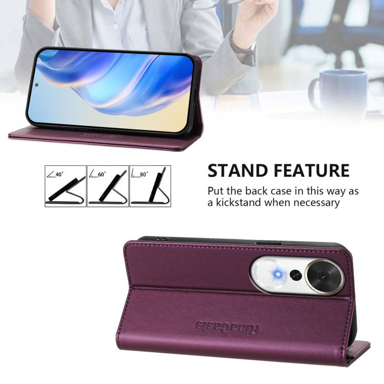 EDA007451049H_3.jpg@32a7eeaa10f658ace1440614f70d2cda