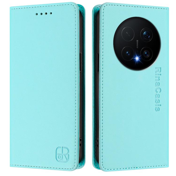 EDA007451050A_1.jpg@2a68f518741e201eddc1051e5bf00c12