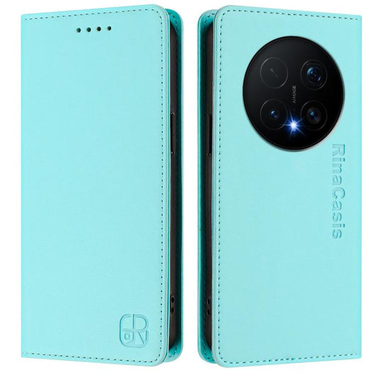 EDA007451050A_1.jpg@2a68f518741e201eddc1051e5bf00c12