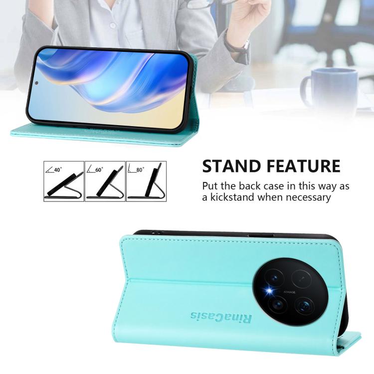 EDA007451050A_3.jpg@5ba99745b1596fafead3bae9b5d3897c