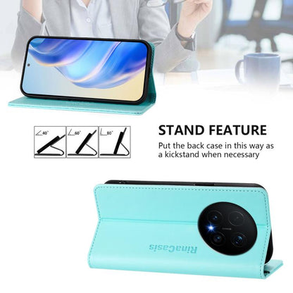 EDA007451050A_3.jpg@5ba99745b1596fafead3bae9b5d3897c