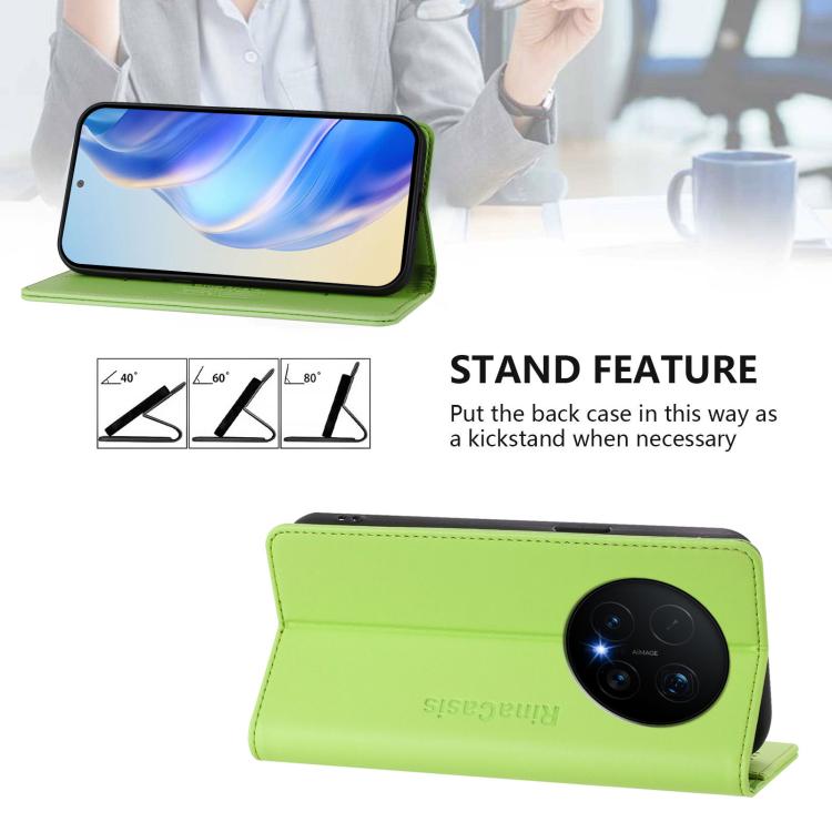 EDA007451050B_3.jpg@4a1c4734b36ab5e7d84c926cba09ade3